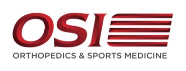 OSI Orthopedics & Sports Medicine